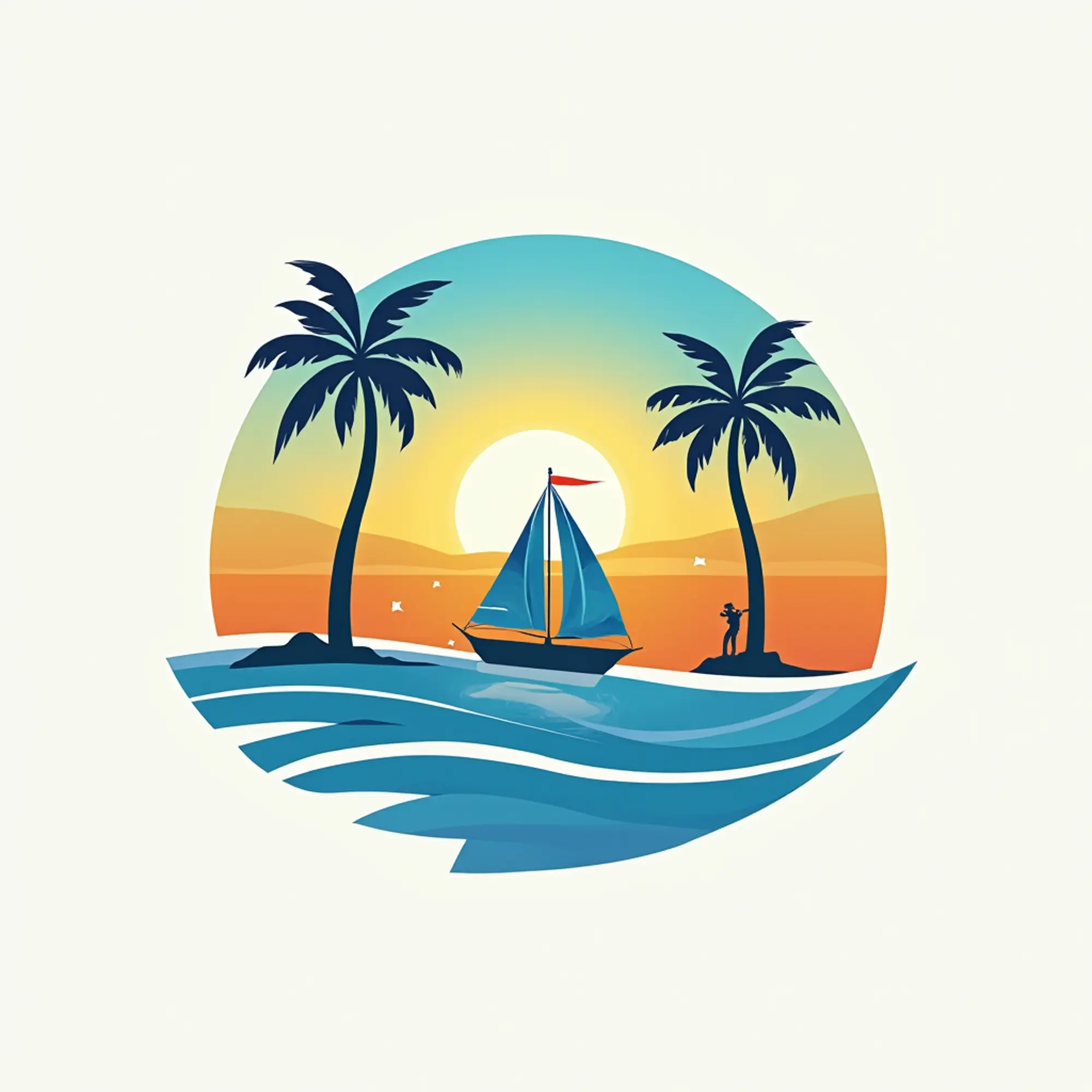 Soirées au coin du feu